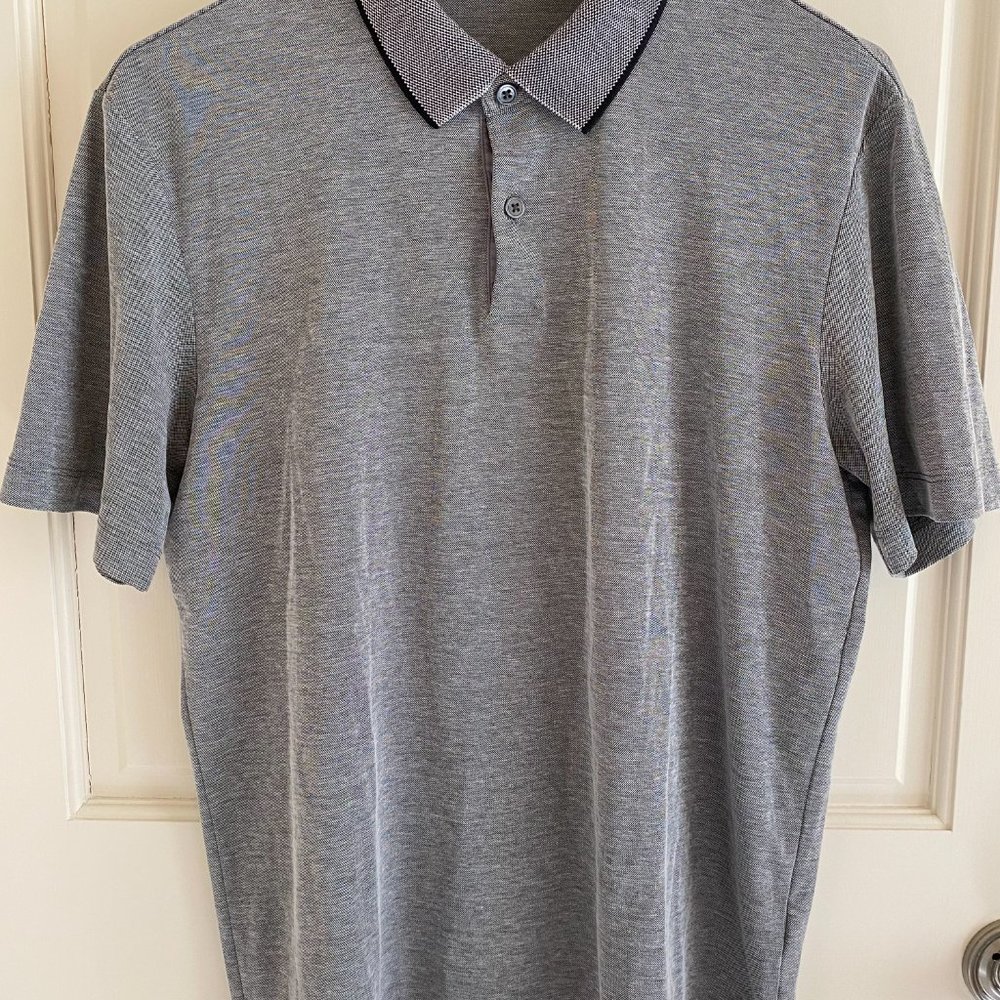 Theory Polo